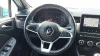 Renault Clio   TCe Zen 67kW