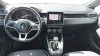 Renault Clio   TCe Zen 67kW