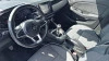 Renault Clio   TCe Zen 67kW