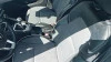 Renault Clio   TCe Zen 67kW