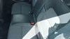 Renault Clio   TCe Zen 67kW