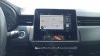 Renault Clio   TCe Zen 67kW