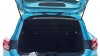 Renault Clio   TCe Zen 67kW