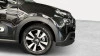 Citroën C3 Origin PureTech 81KW (110CV) Max