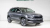 Skoda Karoq 1.5 TSI 110kW (150CV) DSG ACT Selection