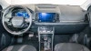Skoda Karoq 1.5 TSI 110kW (150CV) DSG ACT Selection