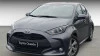 Toyota Yaris ACTIVE PLUS
