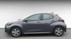 Toyota Yaris ACTIVE PLUS