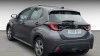 Toyota Yaris ACTIVE PLUS