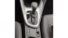 Toyota Yaris ACTIVE PLUS