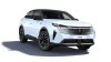 Peugeot 3008 Hybrid 1.2 107KW Allure eDCS6 Peugeot 3008 Hybrid 1.2 107KW Allure eDCS6