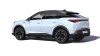 Peugeot 3008 Hybrid 1.2 107KW Allure eDCS6 Peugeot 3008 Hybrid 1.2 107KW Allure eDCS6