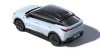 Peugeot 3008 Hybrid 1.2 107KW Allure eDCS6 Peugeot 3008 Hybrid 1.2 107KW Allure eDCS6