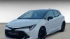 Toyota Corolla 5 Puertas GR-SPORT 180H e-CVT
