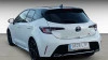 Toyota Corolla 5 Puertas GR-SPORT 180H e-CVT