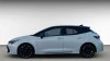 Toyota Corolla 5 Puertas GR-SPORT 180H e-CVT