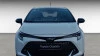 Toyota Corolla 5 Puertas GR-SPORT 180H e-CVT