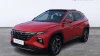 Hyundai Tucson 1.6 TGDI 169kW HEV Tecno Sky Auto