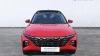 Hyundai Tucson 1.6 TGDI 169kW HEV Tecno Sky Auto