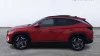Hyundai Tucson 1.6 TGDI 169kW HEV Tecno Sky Auto