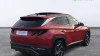 Hyundai Tucson 1.6 TGDI 169kW HEV Tecno Sky Auto