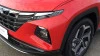 Hyundai Tucson 1.6 TGDI 169kW HEV Tecno Sky Auto
