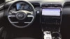 Hyundai Tucson 1.6 TGDI 169kW HEV Tecno Sky Auto