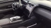 Hyundai Tucson 1.6 TGDI 169kW HEV Tecno Sky Auto