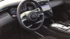 Hyundai Tucson 1.6 TGDI 169kW HEV Tecno Sky Auto