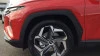 Hyundai Tucson 1.6 TGDI 169kW HEV Tecno Sky Auto