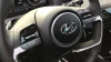 Hyundai Tucson 1.6 TGDI 169kW HEV Tecno Sky Auto