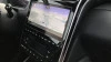 Hyundai Tucson 1.6 TGDI 169kW HEV Tecno Sky Auto