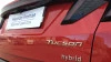 Hyundai Tucson 1.6 TGDI 169kW HEV Tecno Sky Auto