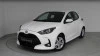 Toyota Yaris 1.5 120H Business Plus