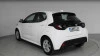 Toyota Yaris 1.5 120H Business Plus