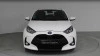 Toyota Yaris 1.5 120H Business Plus