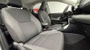 Toyota Yaris 1.5 120H Business Plus