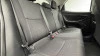 Toyota Yaris 1.5 120H Business Plus