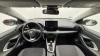 Toyota Yaris 1.5 120H Business Plus