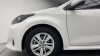 Toyota Yaris 1.5 120H Business Plus