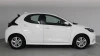 Toyota Yaris 1.5 120H Business Plus