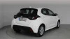 Toyota Yaris 1.5 120H Business Plus