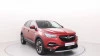 Opel Grandland X 1.6 CDTI SELECTIVE 120CV 5P Opel Grandland X 1.6 CDTI SELECTIVE 120CV 5P