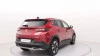 Opel Grandland X 1.6 CDTI SELECTIVE 120CV 5P Opel Grandland X 1.6 CDTI SELECTIVE 120CV 5P