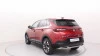 Opel Grandland X 1.6 CDTI SELECTIVE 120CV 5P Opel Grandland X 1.6 CDTI SELECTIVE 120CV 5P