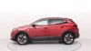 Opel Grandland X 1.6 CDTI SELECTIVE 120CV 5P Opel Grandland X 1.6 CDTI SELECTIVE 120CV 5P