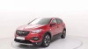 Opel Grandland X 1.6 CDTI SELECTIVE 120CV 5P Opel Grandland X 1.6 CDTI SELECTIVE 120CV 5P