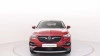Opel Grandland X 1.6 CDTI SELECTIVE 120CV 5P Opel Grandland X 1.6 CDTI SELECTIVE 120CV 5P