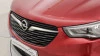 Opel Grandland X 1.6 CDTI SELECTIVE 120CV 5P Opel Grandland X 1.6 CDTI SELECTIVE 120CV 5P