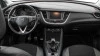Opel Grandland X 1.6 CDTI SELECTIVE 120CV 5P Opel Grandland X 1.6 CDTI SELECTIVE 120CV 5P